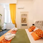 The One - Luxury Seaview With Piano *