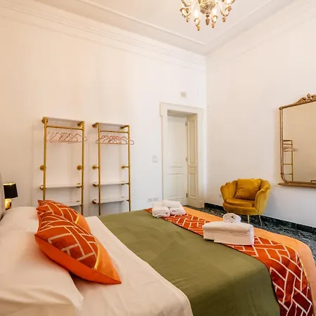 The One - Luxury Seaview With Piano