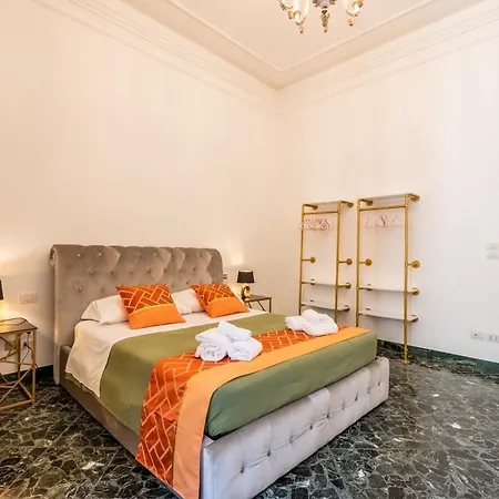 The One - Luxury Seaview With Piano *