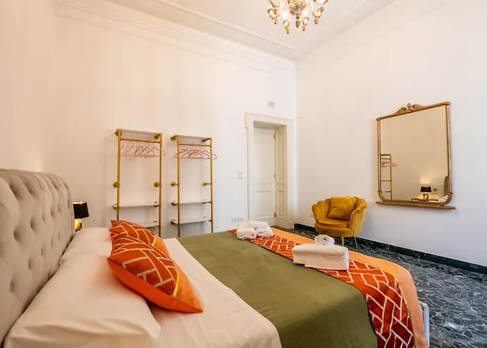 The One - Luxury Seaview With Piano