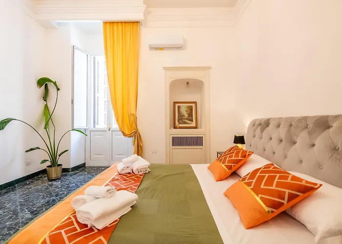 The One - Luxury Seaview With Piano *