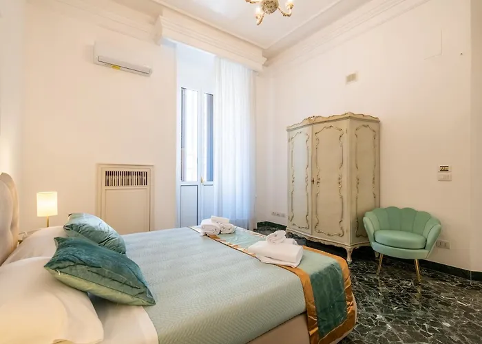 The One - Luxury Seaview With Piano