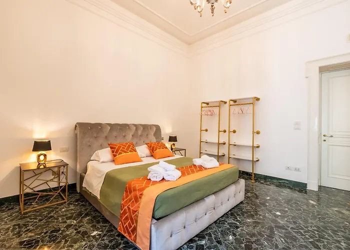 The One - Luxury Seaview With Piano *