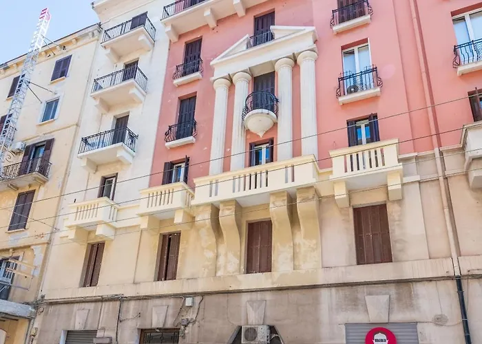 The One - Luxury Seaview With Piano *