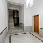 아파트 The One - Luxury Seaview With Piano *