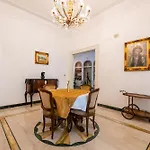 아파트 The One - Luxury Seaview With Piano *