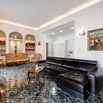 아파트 The One - Luxury Seaview With Piano