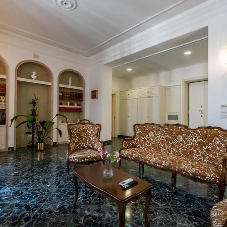 Apartamento The One - Luxury Seaview With Piano *