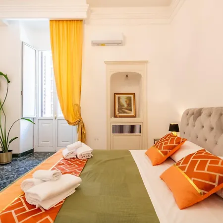 The One - Luxury Seaview With Piano *