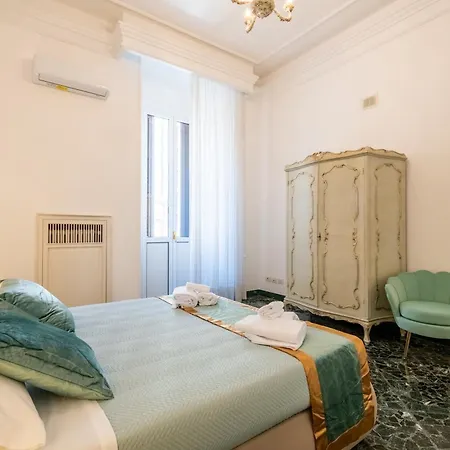 The One - Luxury Seaview With Piano