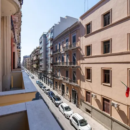 Apartamento The One - Luxury Seaview With Piano