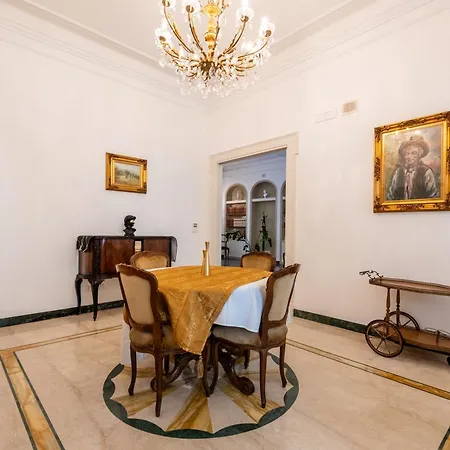 Apartament The One - Luxury Seaview With Piano *