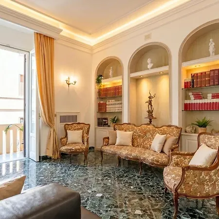 Apartament The One - Luxury Seaview With Piano *
