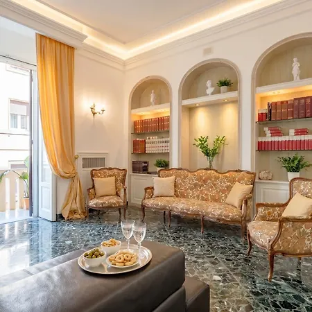 Apartament The One - Luxury Seaview With Piano