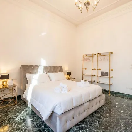 Apartament The One - Luxury Seaview With Piano *