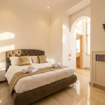 Apartament The One - Luxury Seaview With Piano *