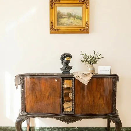 The One - Luxury Seaview With Piano *
