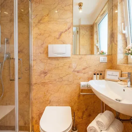The One - Luxury Seaview With Piano *